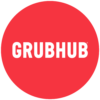 deliver_grubhub_logo