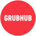 deliver_grubhub_logo