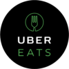 delivery_uber_logo